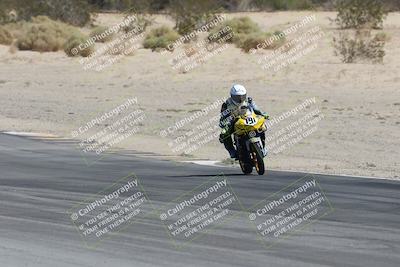 media/Oct-04-2025-CVMA (Sat) [[408bcdd6e4]]/Race 3-Formula UL-American Thunder-CVMA Hooligans/